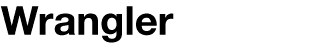 Wrangler