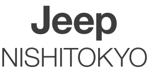 Jeep NISHITOKYO