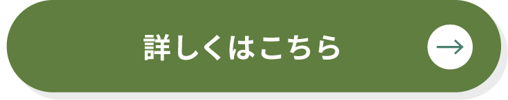 詳しくはこちら